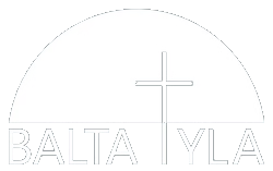 Balta Tyla