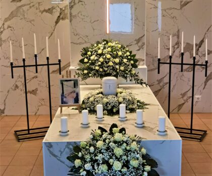 Šv. Antano Paduviečio šarvojimo salės (keturios) (Radvilėnų pl. 11, Kaunas, 50257)