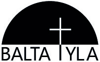 Balta tyla